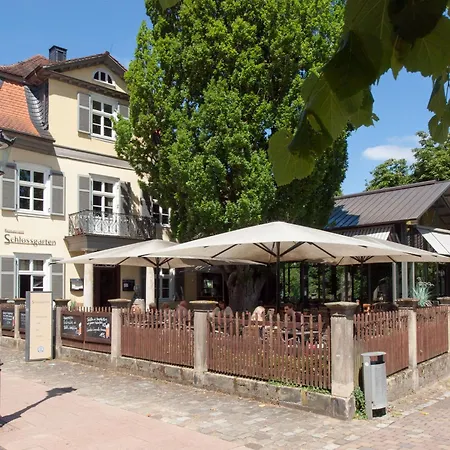 Hoppenhof 1 Bad Arolsen